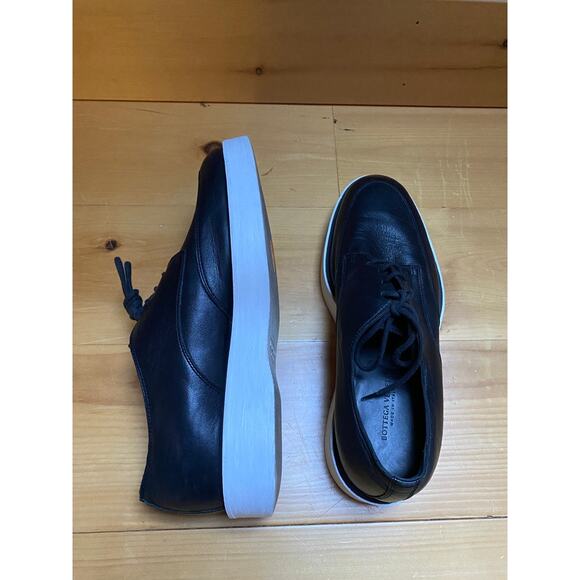 Bottega Veneta Loafers - Picture 3 of 13